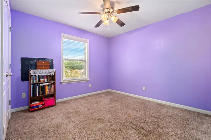 2117 Felicity Lane, Auburn, Alabama 36830