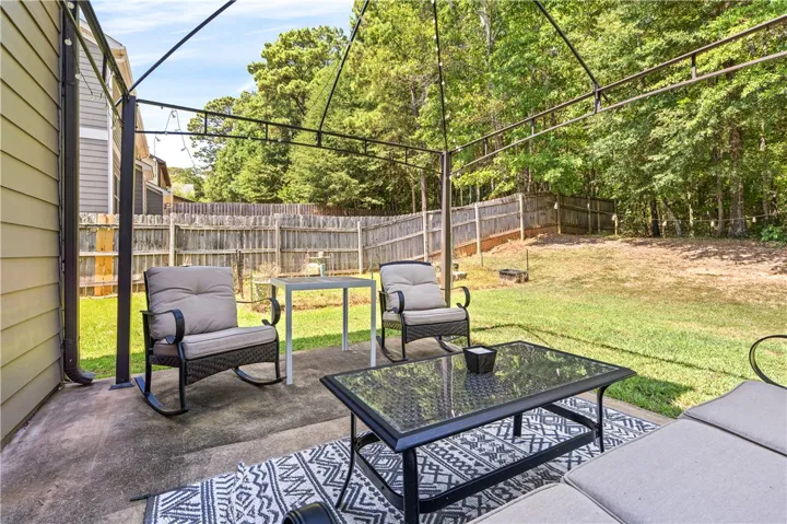 2117 Felicity Lane, Auburn, Alabama 36830