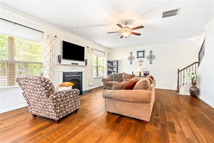 2117 Felicity Lane, Auburn, Alabama 36830