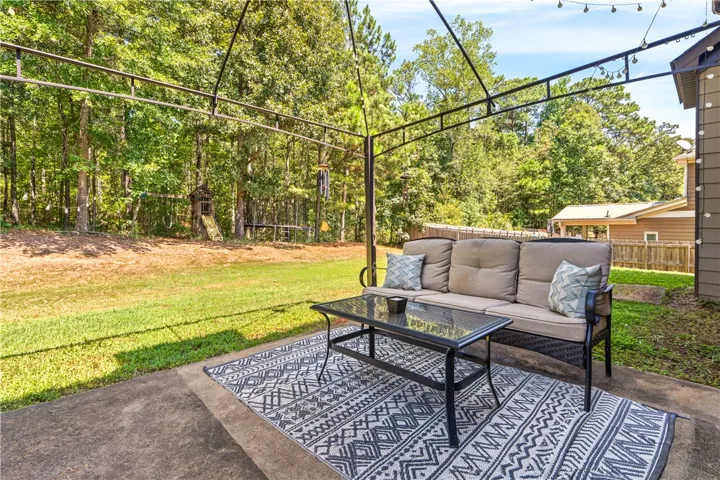 2117 Felicity Lane, Auburn, Alabama 36830