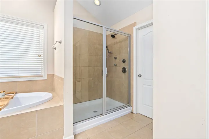 2117 Felicity Lane, Auburn, Alabama 36830