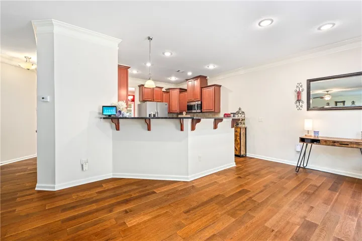 2117 Felicity Lane, Auburn, Alabama 36830