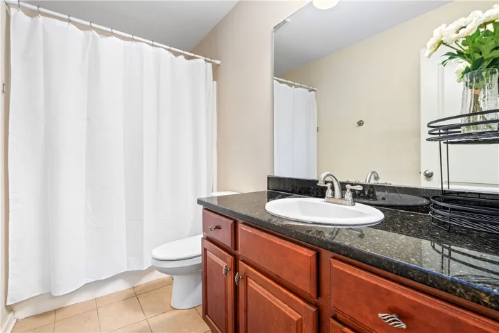 2117 Felicity Lane, Auburn, Alabama 36830