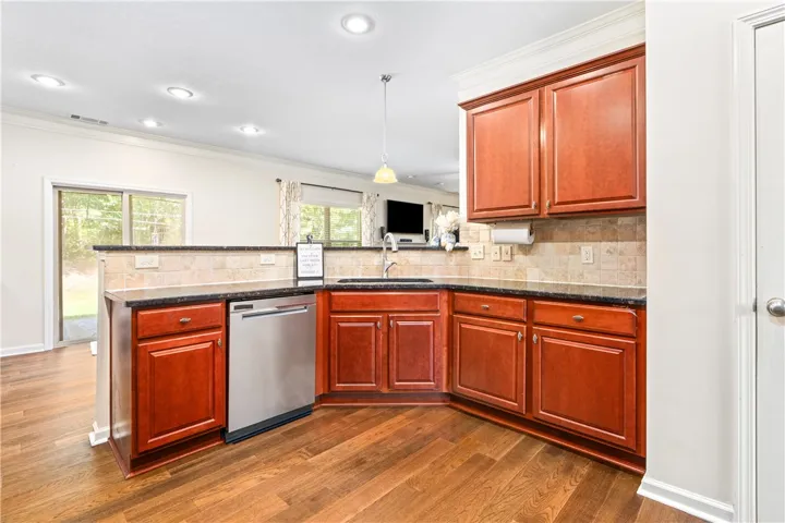 2117 Felicity Lane, Auburn, Alabama 36830