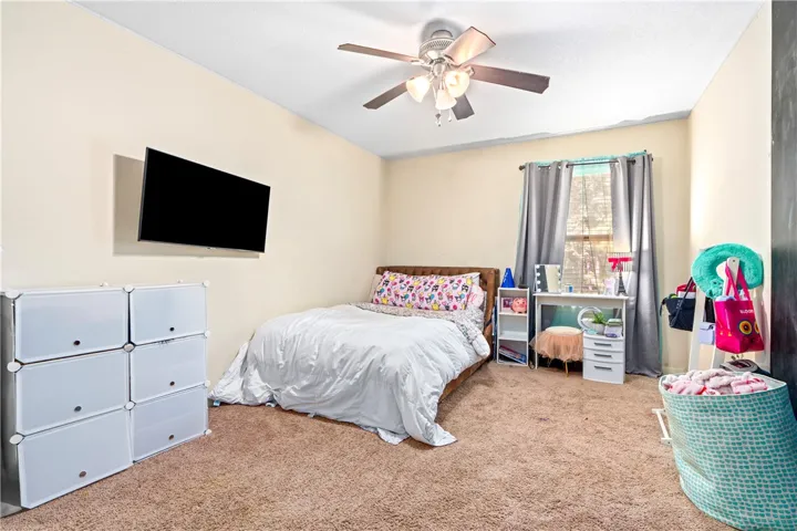 2117 Felicity Lane, Auburn, Alabama 36830
