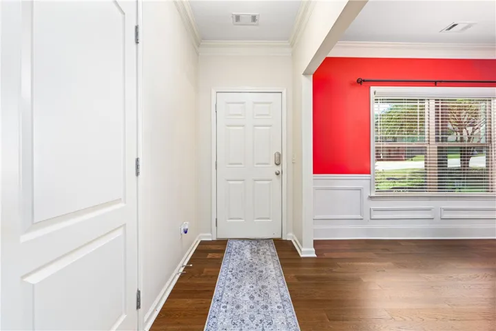 2117 Felicity Lane, Auburn, Alabama 36830