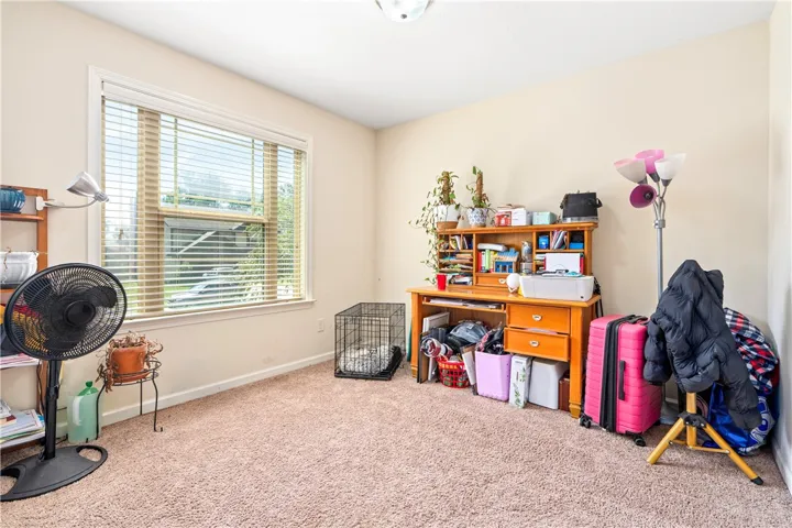 2117 Felicity Lane, Auburn, Alabama 36830