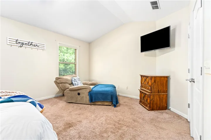 2117 Felicity Lane, Auburn, Alabama 36830
