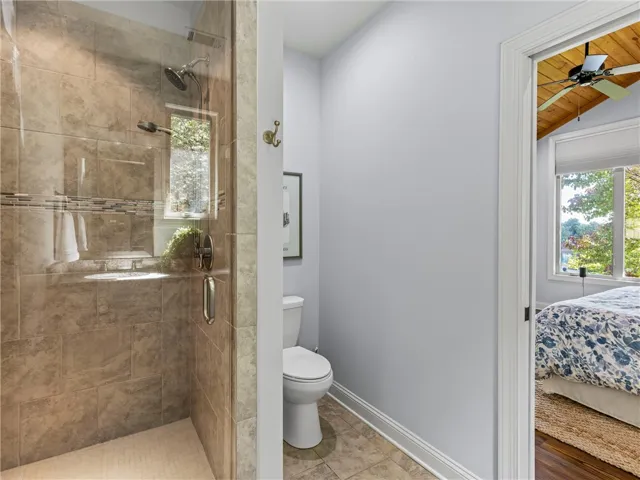 334 Pine Needle Lane, Dadeville, Alabama 36853