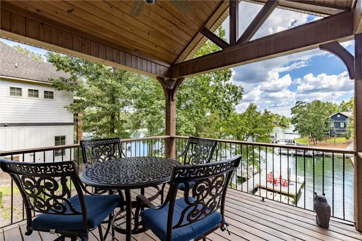 334 Pine Needle Lane, Dadeville, Alabama 36853