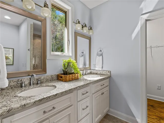 334 Pine Needle Lane, Dadeville, Alabama 36853
