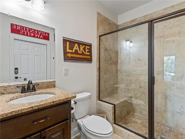334 Pine Needle Lane, Dadeville, Alabama 36853