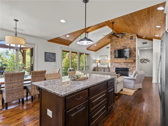 334 Pine Needle Lane, Dadeville, Alabama 36853
