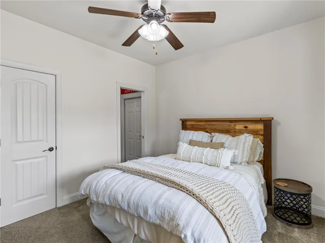 334 Pine Needle Lane, Dadeville, Alabama 36853