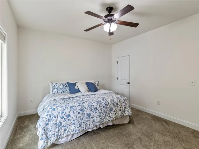 334 Pine Needle Lane, Dadeville, Alabama 36853
