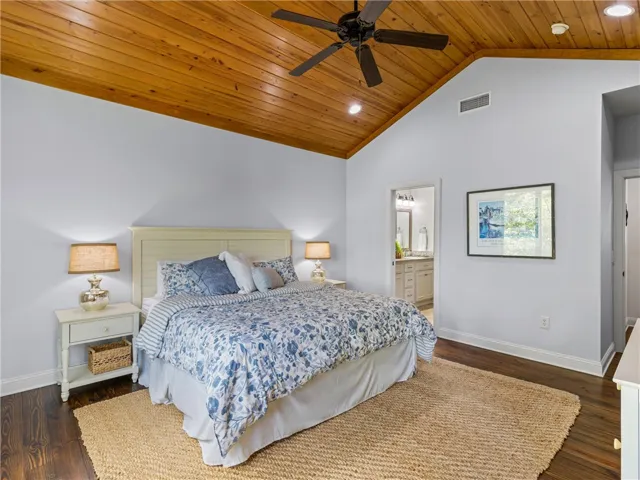 334 Pine Needle Lane, Dadeville, Alabama 36853