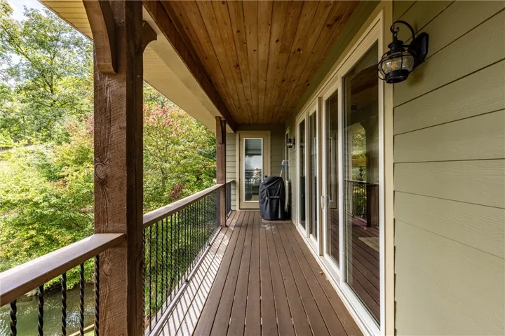 334 Pine Needle Lane, Dadeville, Alabama 36853