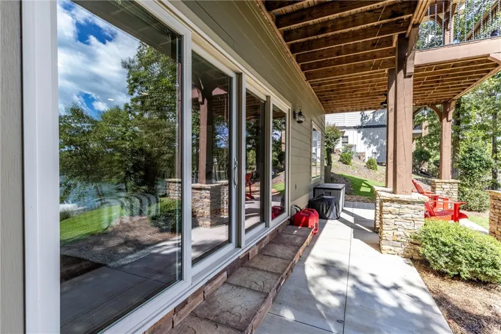 334 Pine Needle Lane, Dadeville, Alabama 36853