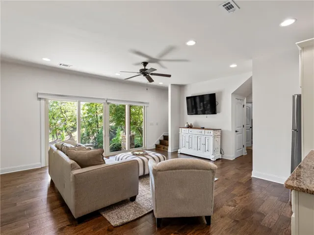 334 Pine Needle Lane, Dadeville, Alabama 36853