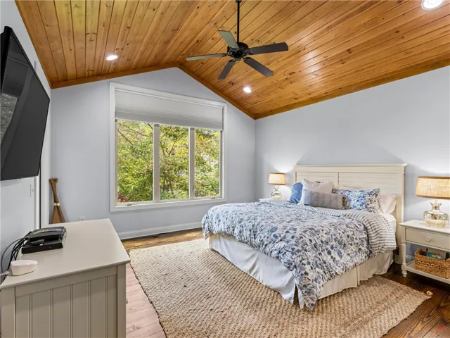 334 Pine Needle Lane, Dadeville, Alabama 36853