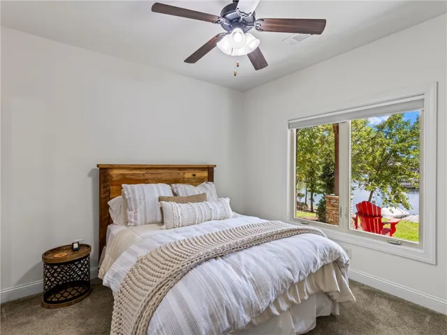 334 Pine Needle Lane, Dadeville, Alabama 36853
