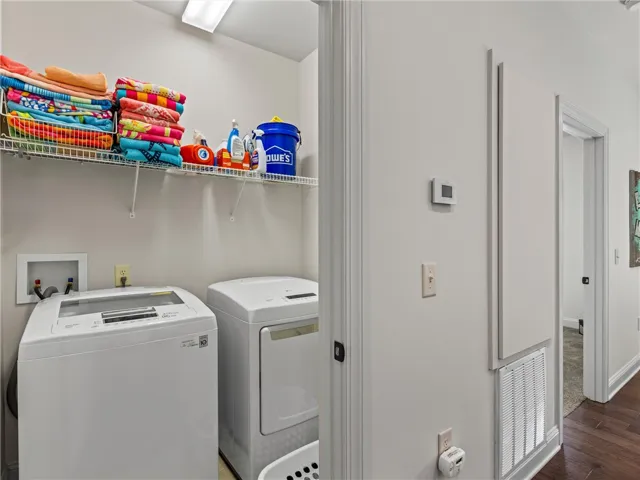 334 Pine Needle Lane, Dadeville, Alabama 36853