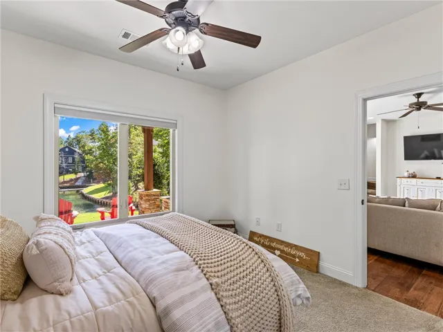 334 Pine Needle Lane, Dadeville, Alabama 36853