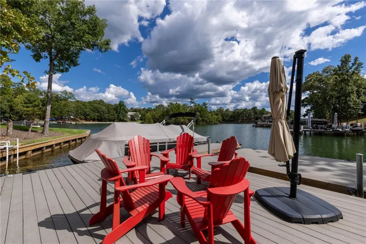 334 Pine Needle Lane, Dadeville, Alabama 36853