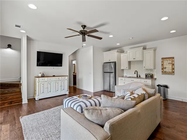 334 Pine Needle Lane, Dadeville, Alabama 36853
