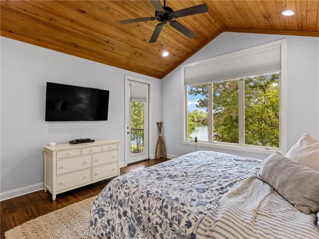 334 Pine Needle Lane, Dadeville, Alabama 36853