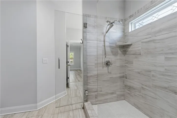 544 Cloverdale Drive, Auburn, Alabama 36830