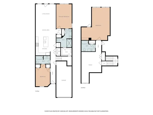 544 Cloverdale Drive, Auburn, Alabama 36830