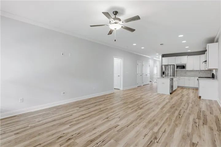 544 Cloverdale Drive, Auburn, Alabama 36830