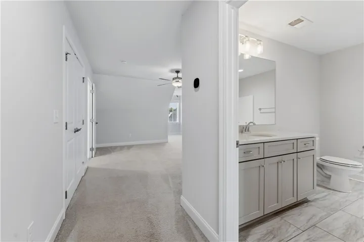 544 Cloverdale Drive, Auburn, Alabama 36830