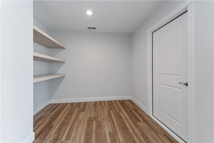 544 Cloverdale Drive, Auburn, Alabama 36830