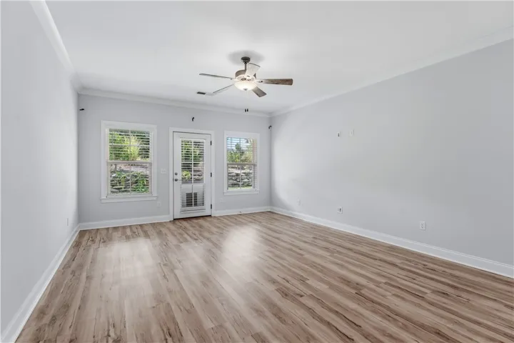 544 Cloverdale Drive, Auburn, Alabama 36830