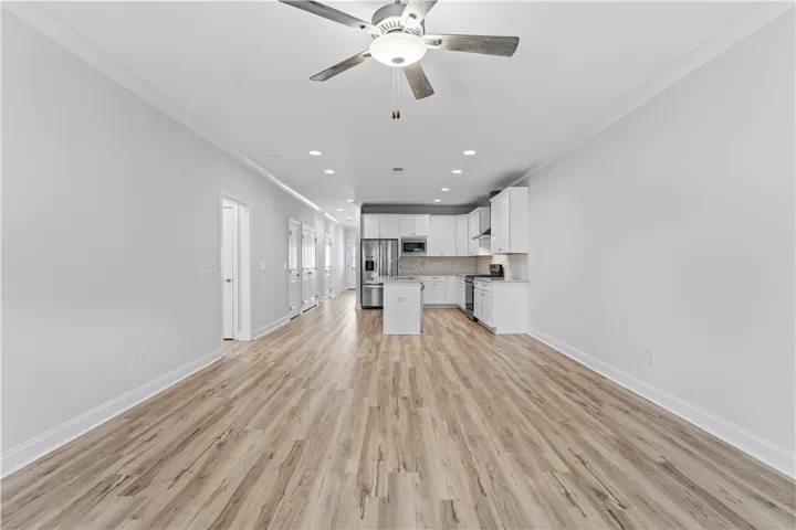 544 Cloverdale Drive, Auburn, Alabama 36830