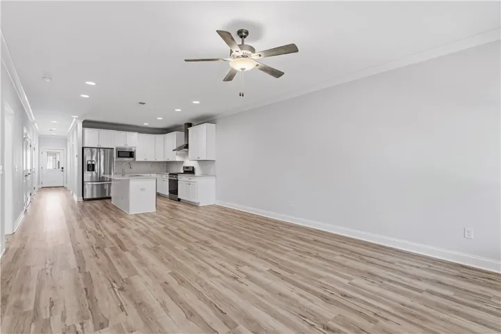 544 Cloverdale Drive, Auburn, Alabama 36830