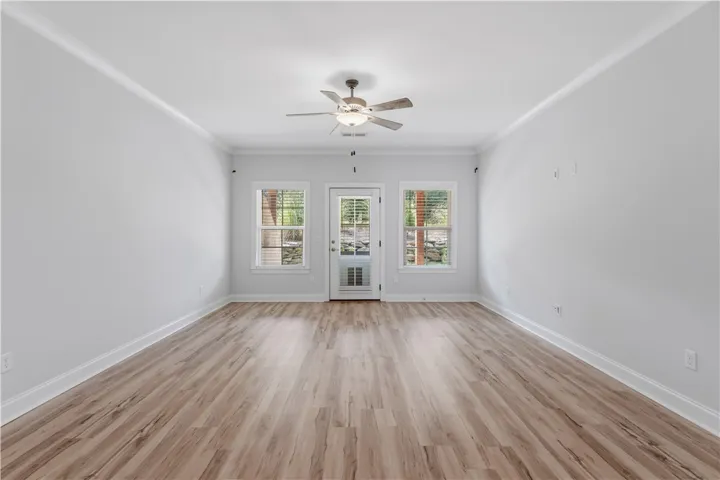 544 Cloverdale Drive, Auburn, Alabama 36830
