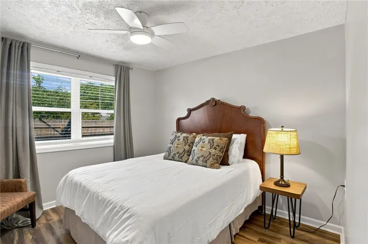 426 N Donahue Drive 5, Auburn, Alabama 36832