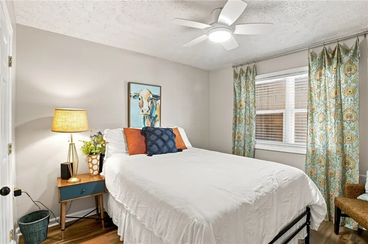 426 N Donahue Drive 5, Auburn, Alabama 36832