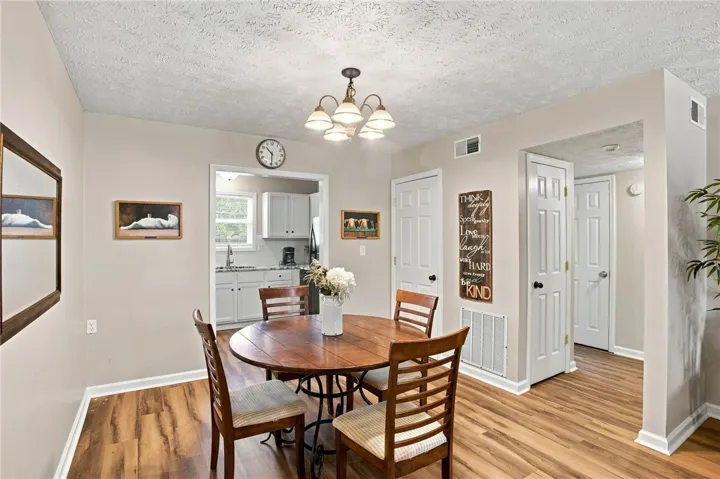426 N Donahue Drive 5, Auburn, Alabama 36832