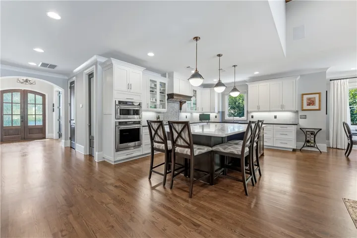 795 S Gay Street, Auburn, Alabama 36830