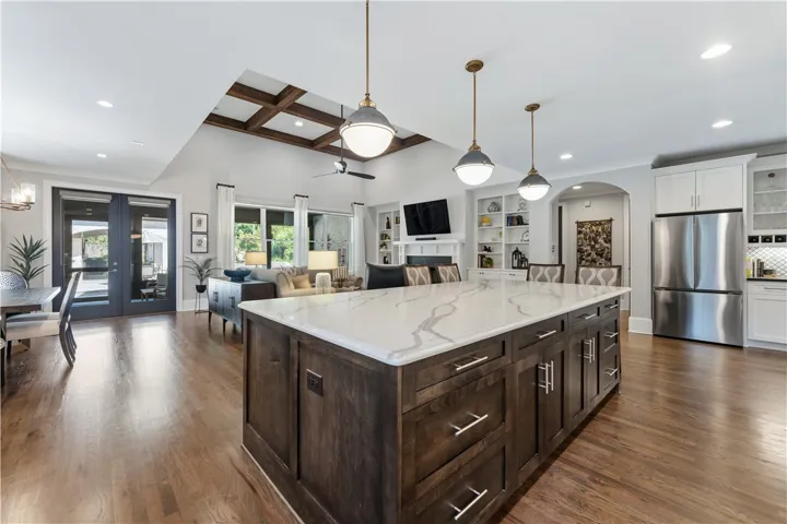 795 S Gay Street, Auburn, Alabama 36830