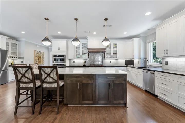 795 S Gay Street, Auburn, Alabama 36830