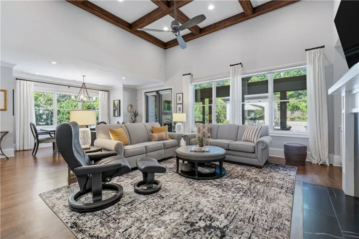 795 S Gay Street, Auburn, Alabama 36830