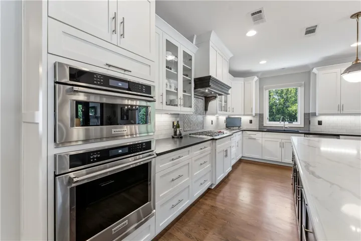 795 S Gay Street, Auburn, Alabama 36830