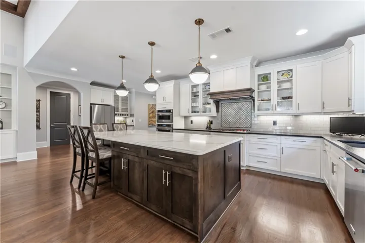 795 S Gay Street, Auburn, Alabama 36830