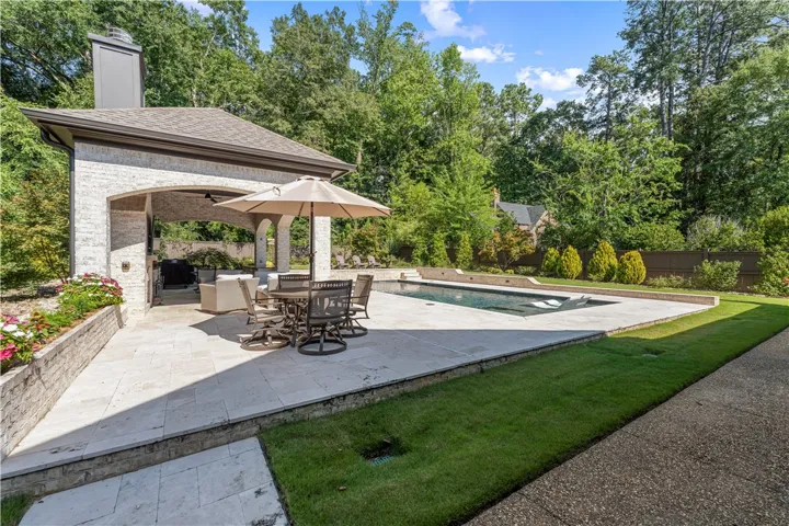 795 S Gay Street, Auburn, Alabama 36830
