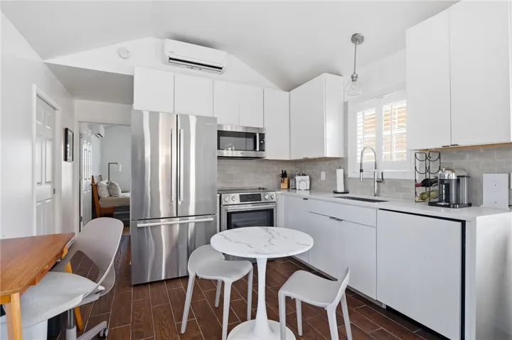 41 Chadwick Lane 36 & 37, Auburn, Alabama 36832